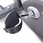 dviratis-treniruoklis-toorx-brx-95