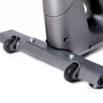 dviratis-treniruoklis-toorx-brx-95