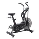 dviratis-treniruoklis-toorx-chrono-line-brx-air300