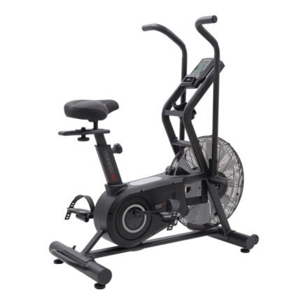 dviratis-treniruoklis-toorx-chrono-line-brx-air300