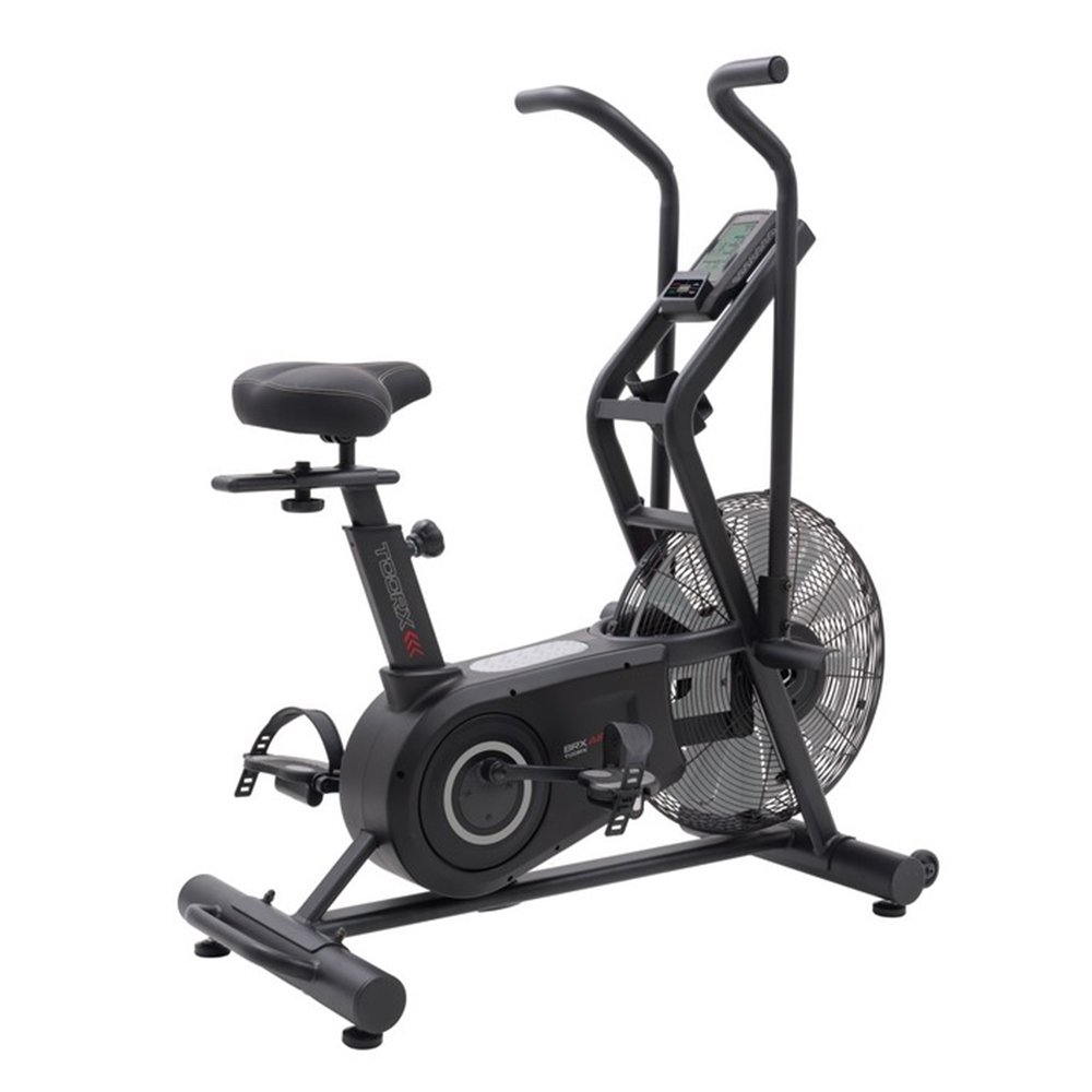 dviratis-treniruoklis-toorx-chrono-line-brx-air300 dviratis-treniruoklis-toorx-chrono-line-brx-air300