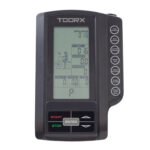 dviratis-treniruoklis-toorx-chrono-line-brx-air300