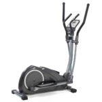 elipsinis-dviratis-toorx-erx-80