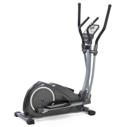 elipsinis-dviratis-toorx-erx-80