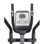 elipsinis-dviratis-toorx-erx-80