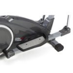 elipsinis-dviratis-toorx-erx-80