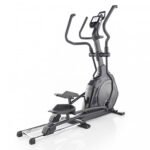 elipsinis-treniruoklis-omnium-300