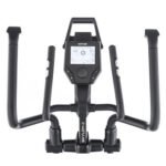 elipsinis-treniruoklis-omnium-300