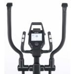 elipsinis-treniruoklis-optima-200