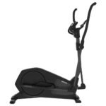 elipsinis-treniruoklis-optima-200