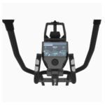 elipsinis-dviratis-kettler-optima-600