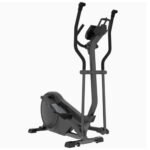 elipsinis-dviratis-kettler-optima-600