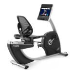 dviratis-treniruoklis-nordictrack-r35