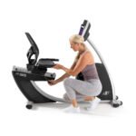 dviratis-treniruoklis-nordictrack-r35