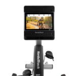 dviratis-treniruoklis-nordictrack-r35