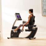 dviratis-treniruoklis-nordictrack-r35