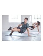 treniruociu-kilimelis-reebok-love