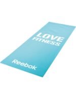 treniruociu-kilimelis-reebok-love