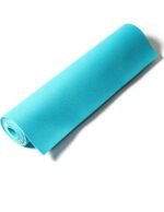 treniruociu-kilimelis-reebok-love